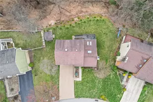 5 Cambria Point, Pittsburgh, PA 15209 - Photo 29