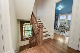 5536 Bryant St, Pittsburgh, PA 15206 - Photo 37