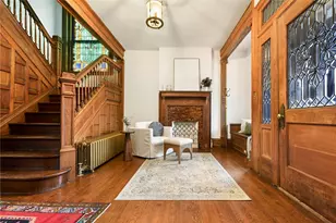 5536 Bryant St, Pittsburgh, PA 15206 - Photo 5