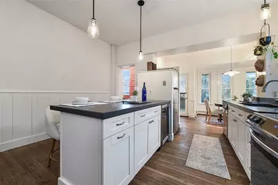 5536 Bryant St, Pittsburgh, PA 15206 - Photo 23