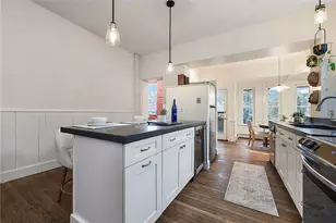 5536 Bryant St, Pittsburgh, PA 15206 - Photo 23