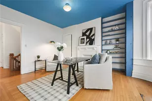 5536 Bryant St, Pittsburgh, PA 15206 - Photo 31