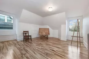 5536 Bryant St, Pittsburgh, PA 15206 - Photo 41