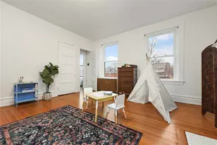 5536 Bryant St, Pittsburgh, PA 15206 - Photo 33