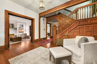 5536 Bryant St, Pittsburgh, PA 15206 - Photo 7