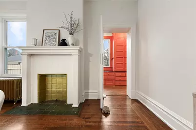 5536 Bryant St, Pittsburgh, PA 15206 - Photo 17