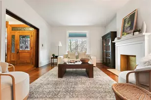 5536 Bryant St, Pittsburgh, PA 15206 - Photo 9