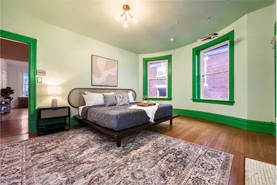 5536 Bryant St, Pittsburgh, PA 15206 - Photo 39