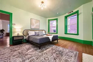 5536 Bryant St, Pittsburgh, PA 15206 - Photo 39