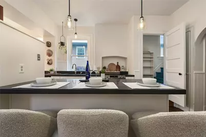 5536 Bryant St, Pittsburgh, PA 15206 - Photo 25