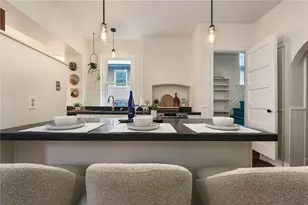 5536 Bryant St, Pittsburgh, PA 15206 - Photo 25