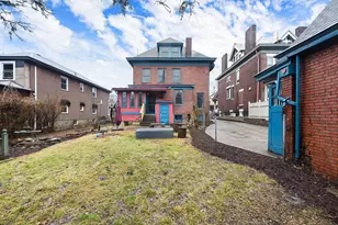 5536 Bryant St, Pittsburgh, PA 15206 - Photo 45