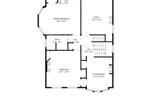 5536 Bryant St, Pittsburgh, PA 15206 - Photo 49