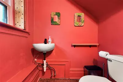 5536 Bryant St, Pittsburgh, PA 15206 - Photo 27