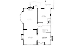 5536 Bryant St, Pittsburgh, PA 15206 - Photo 47