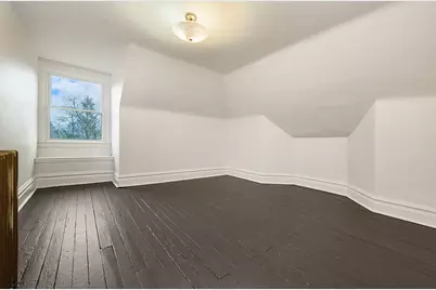 5536 Bryant St, Pittsburgh, PA 15206 - Photo 43