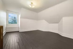 5536 Bryant St, Pittsburgh, PA 15206 - Photo 43