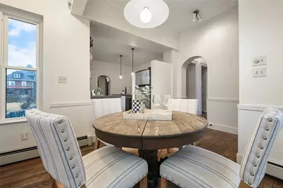 5536 Bryant St, Pittsburgh, PA 15206 - Photo 21