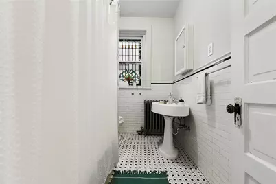 5536 Bryant St, Pittsburgh, PA 15206 - Photo 35