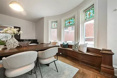 5536 Bryant St, Pittsburgh, PA 15206 - Photo 15