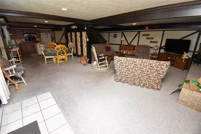 801 Maple Dr, Monongahela, PA 15063 - Photo 27