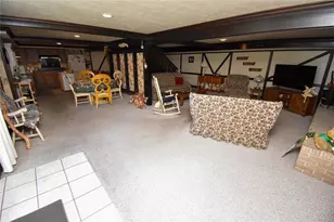 801 Maple Dr, Monongahela, PA 15063 - Photo 27