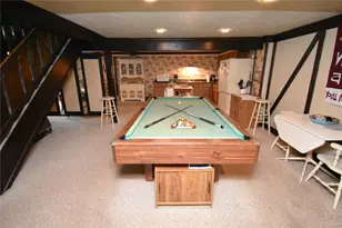 801 Maple Dr, Monongahela, PA 15063 - Photo 33