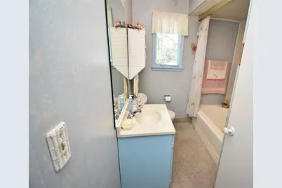 801 Maple Dr, Monongahela, PA 15063 - Photo 19