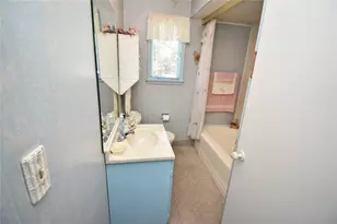 801 Maple Dr, Monongahela, PA 15063 - Photo 19