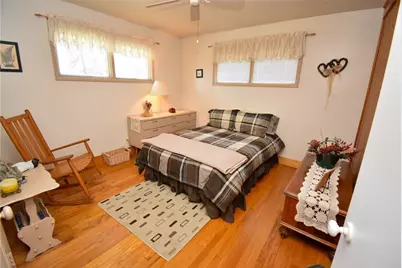 801 Maple Dr, Monongahela, PA 15063 - Photo 25