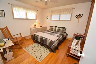 801 Maple Dr, Monongahela, PA 15063 - Photo 25