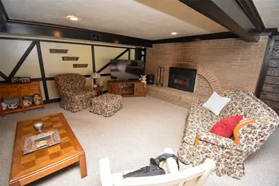 801 Maple Dr, Monongahela, PA 15063 - Photo 29