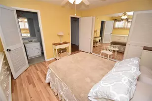 801 Maple Dr, Monongahela, PA 15063 - Photo 21