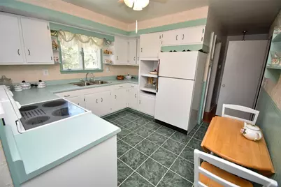 801 Maple Dr, Monongahela, PA 15063 - Photo 17