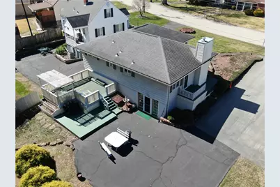 801 Maple Dr, Monongahela, PA 15063 - Photo 7