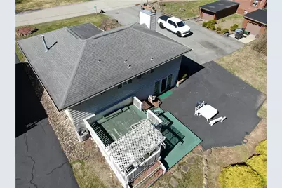 801 Maple Dr, Monongahela, PA 15063 - Photo 9