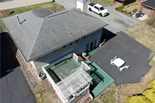 801 Maple Dr, Monongahela, PA 15063 - Photo 9