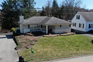 801 Maple Dr, Monongahela, PA 15063 - Photo 1