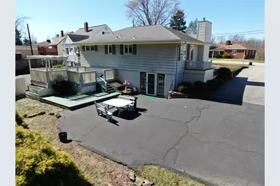 801 Maple Dr, Monongahela, PA 15063 - Photo 5