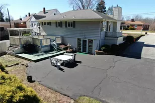 801 Maple Dr, Monongahela, PA 15063 - Photo 5