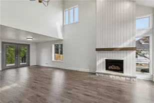 3422 Route 130, Penn Twp, PA 15636 - Photo 5