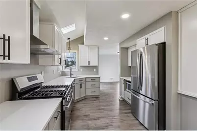 3422 Route 130, Penn Twp, PA 15636 - Photo 37