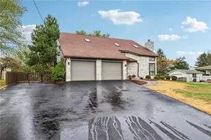 3422 Route 130, Penn Twp, PA 15636 - Photo 31