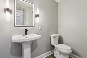 3422 Route 130, Penn Twp, PA 15636 - Photo 13