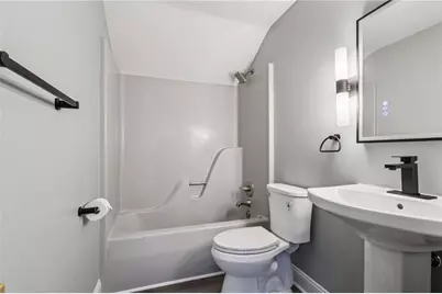 3422 Route 130, Penn Twp, PA 15636 - Photo 23