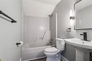 3422 Route 130, Penn Twp, PA 15636 - Photo 23