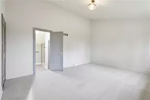 3422 Route 130, Penn Twp, PA 15636 - Photo 15