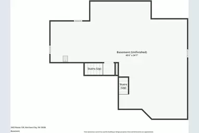 3422 Route 130, Penn Twp, PA 15636 - Photo 33