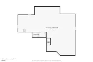 3422 Route 130, Penn Twp, PA 15636 - Photo 33