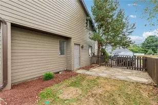 3422 Route 130, Penn Twp, PA 15636 - Photo 29